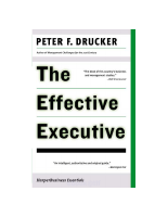 the effective executive.pdf